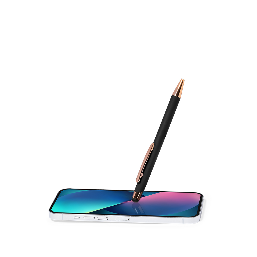 Bolígrafo Puntero Tampa - Imagen 3