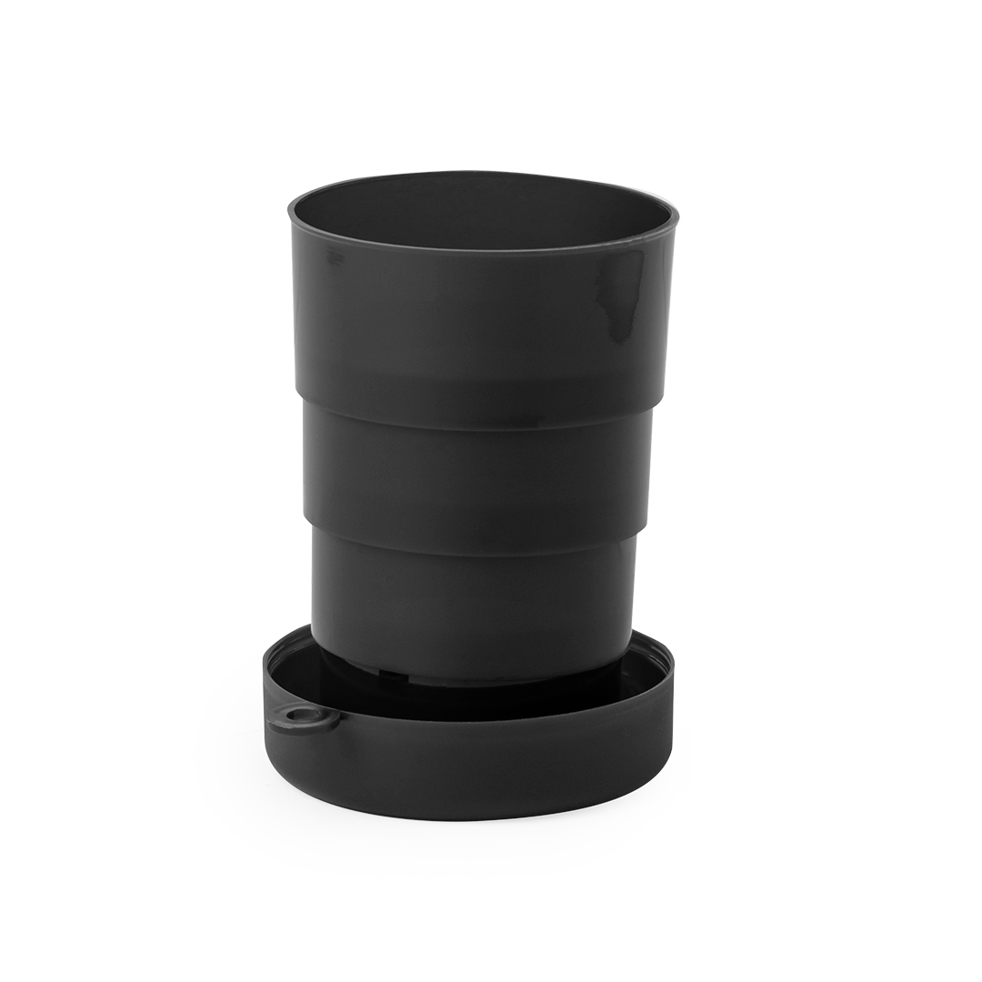 Vaso Plegable Sioux Falls - Imagen 4