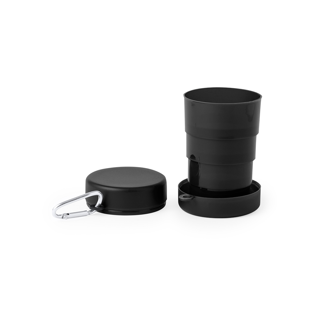 Vaso Plegable Sioux Falls - Imagen 5