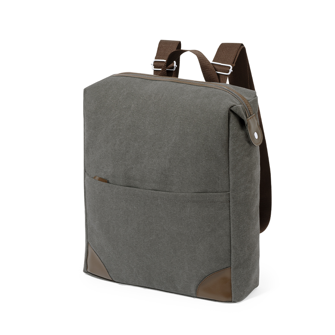 Mochila San Francisco
