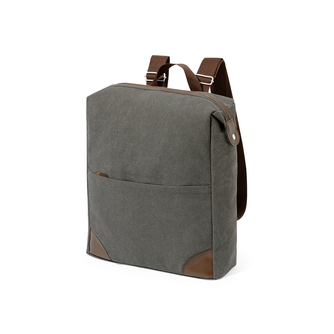 Mochila San Francisco - Imagen 2