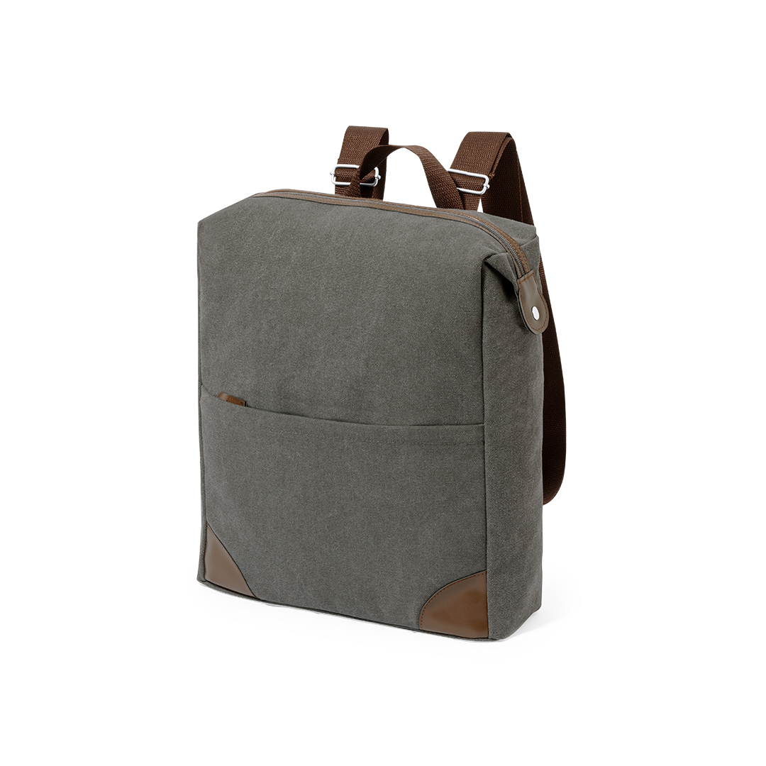 Mochila San Francisco - Imagen 6