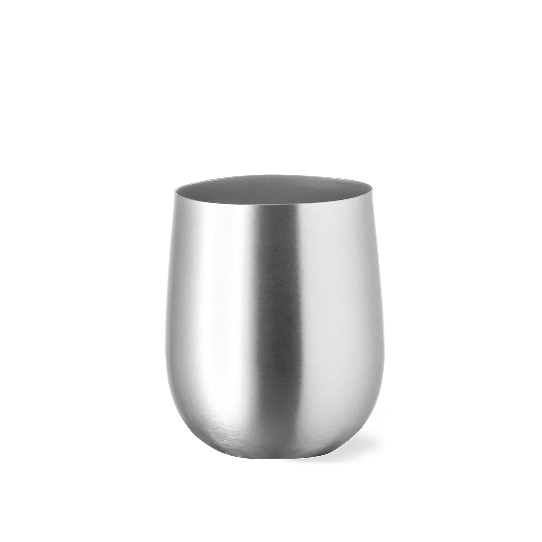 Vaso San Mateo