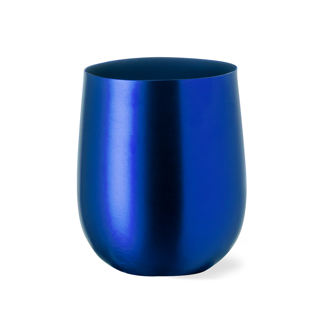 Vaso San Mateo - Imagen 2