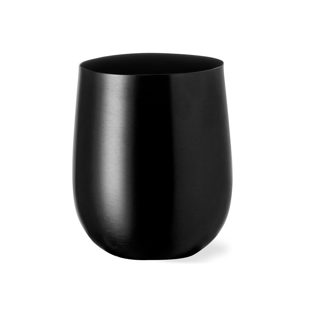 Vaso San Mateo - Imagen 3
