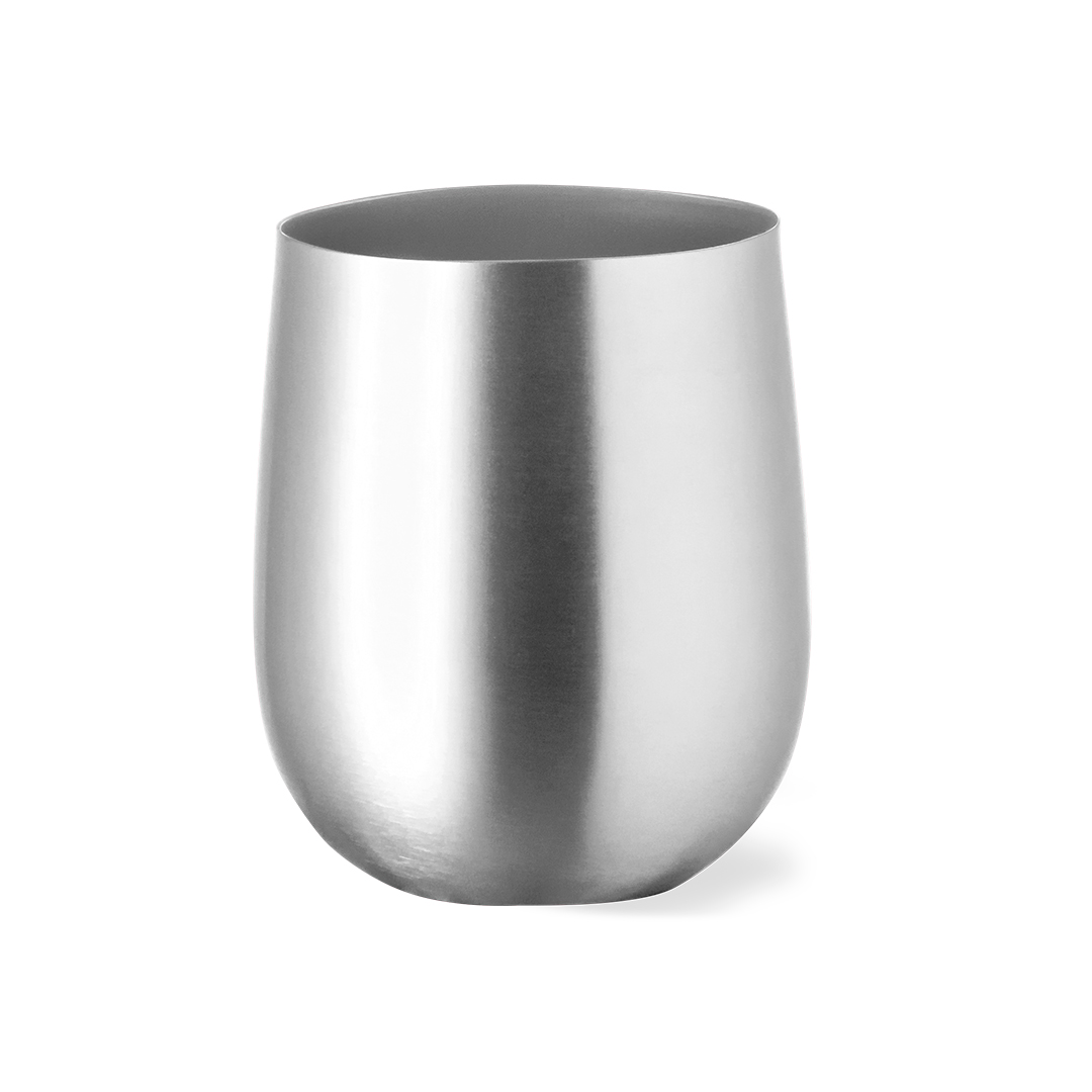 Vaso San Mateo - Imagen 4