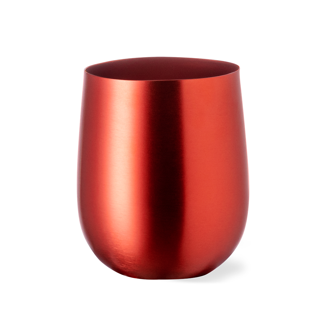 Vaso San Mateo - Imagen 5