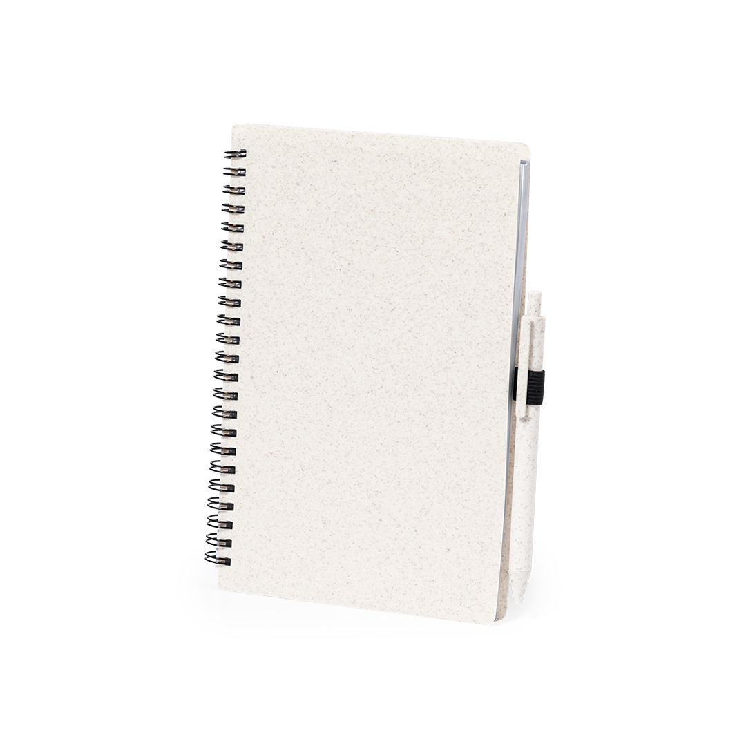 Libreta Danville - Imagen 3