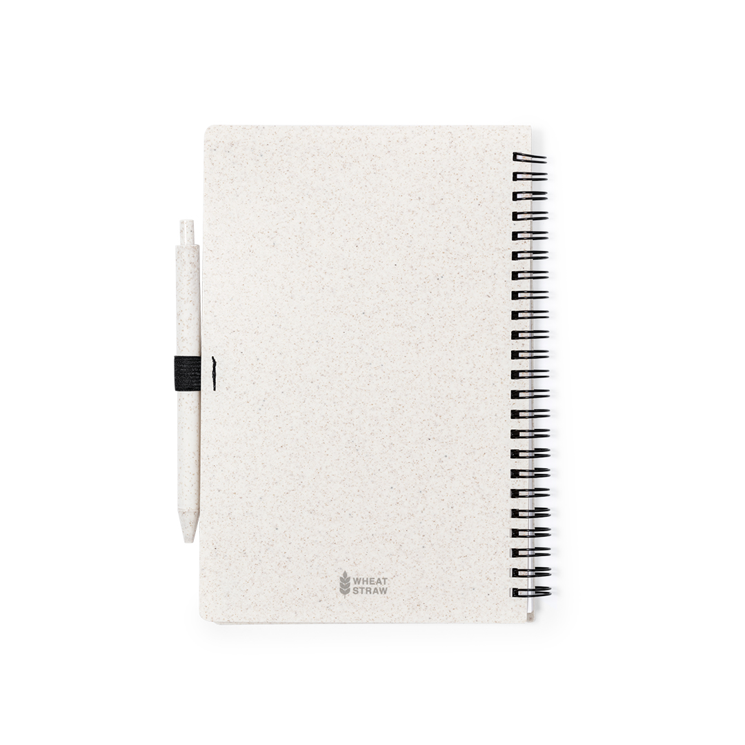Libreta Danville - Imagen 4