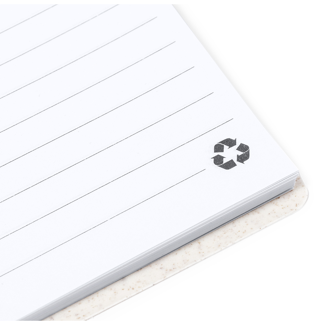 Libreta Danville - Imagen 6