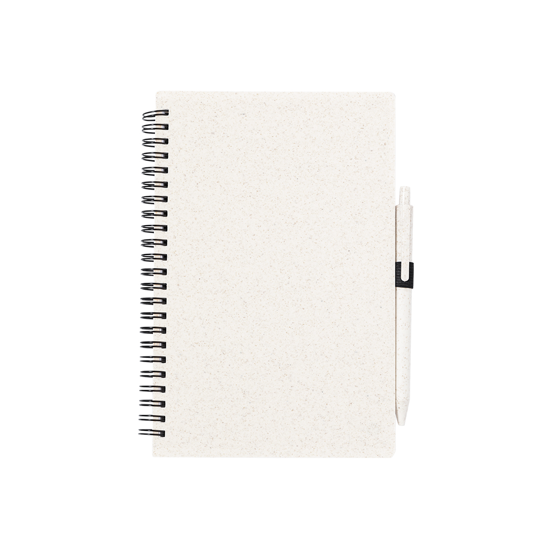 Libreta Danville - Imagen 7