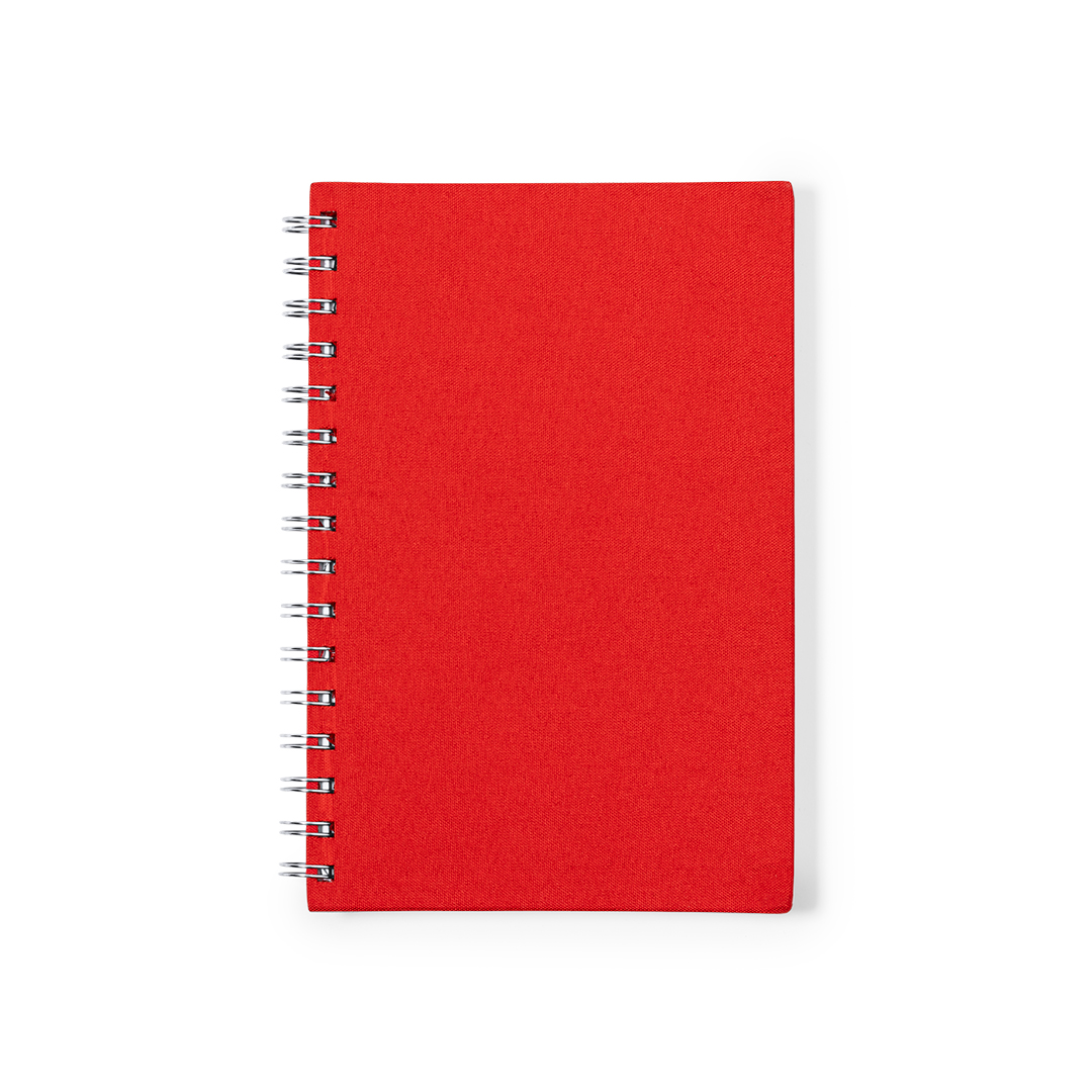 Libreta San Jose - Imagen 11