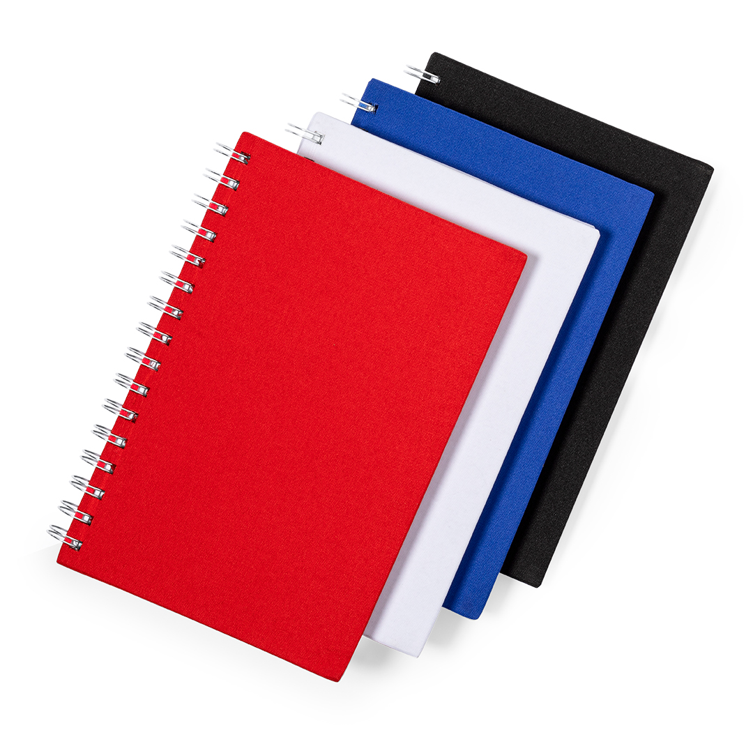Libreta San Jose - Imagen 4