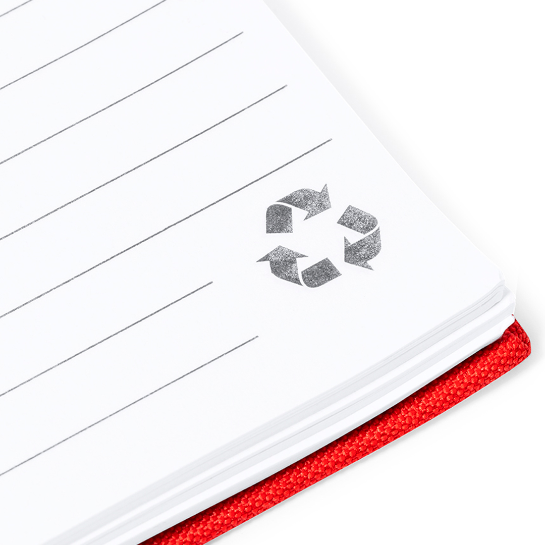 Libreta San Jose - Imagen 6