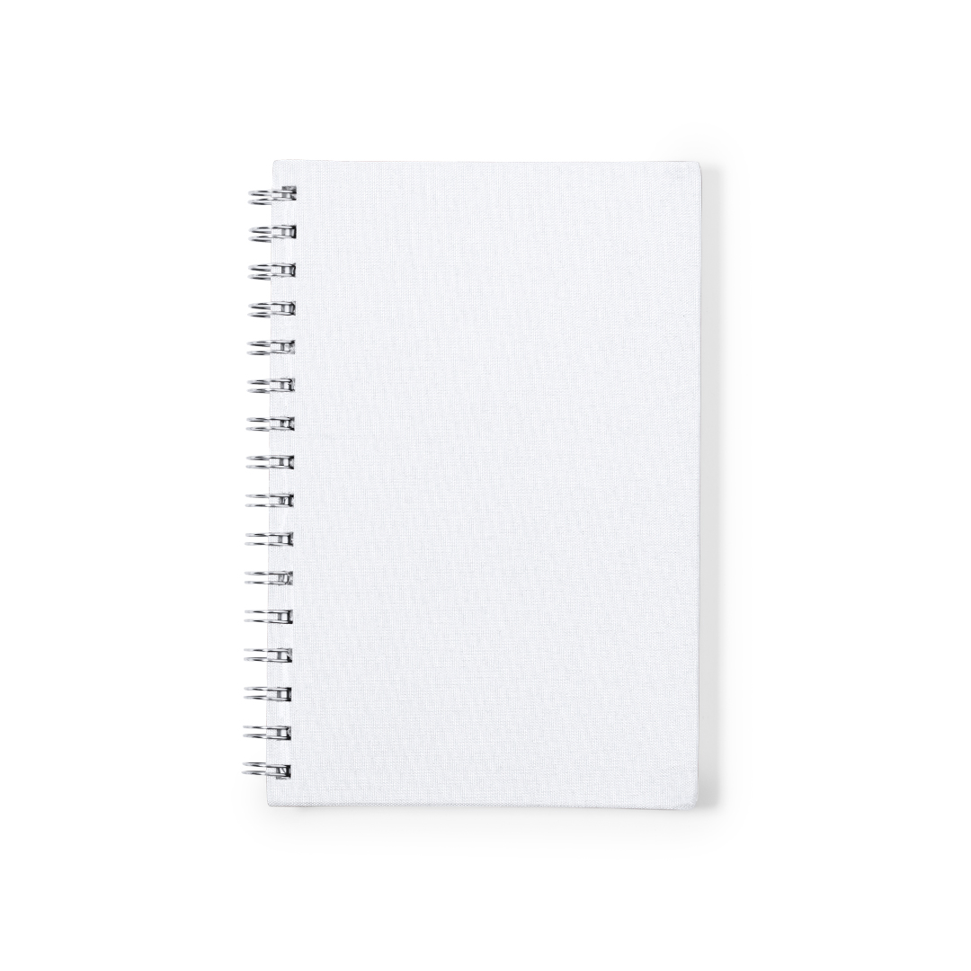 Libreta San Jose - Imagen 9