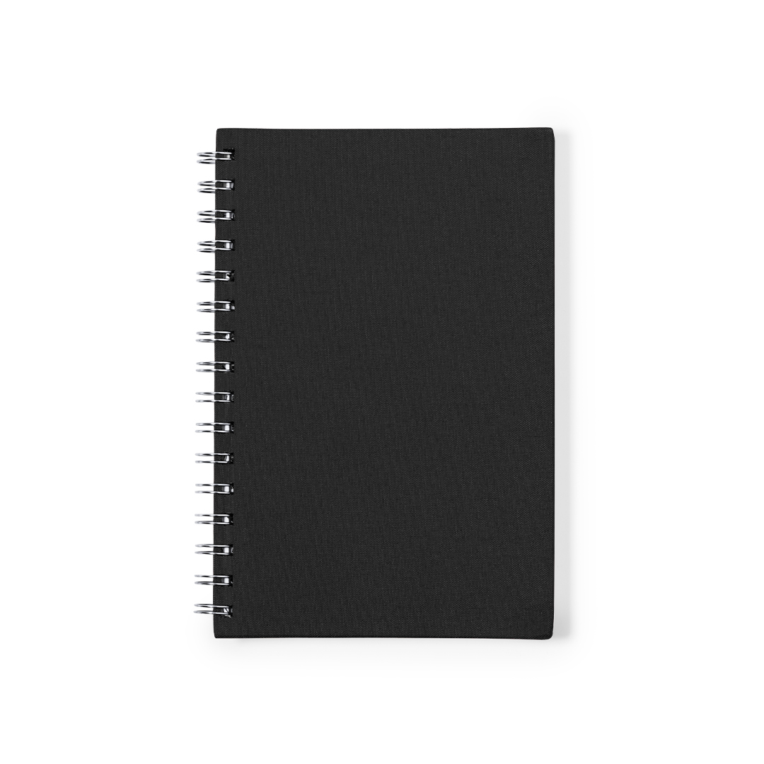 Libreta San Jose - Imagen 10