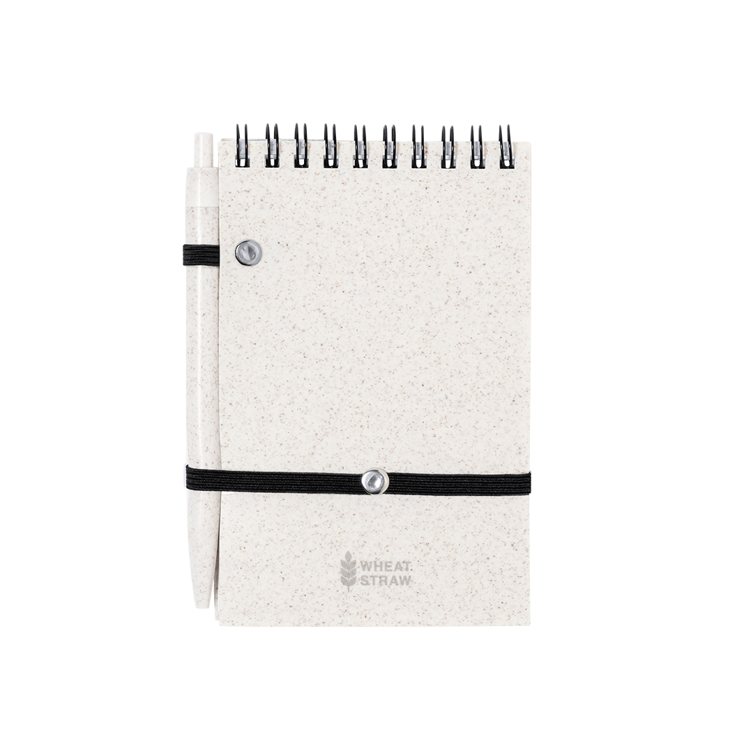 Libreta San Diego - Imagen 5
