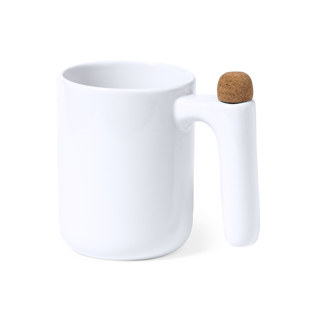 Taza Hayward - Imagen 6