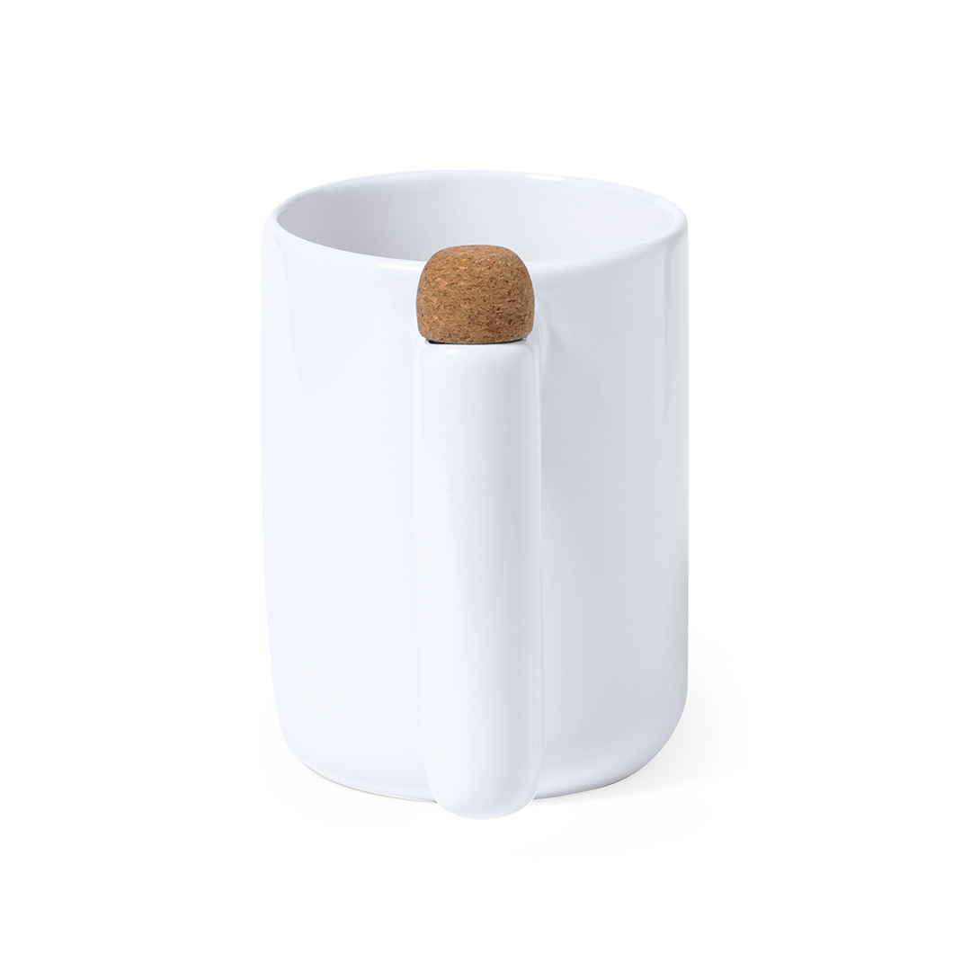 Taza Hayward - Imagen 7