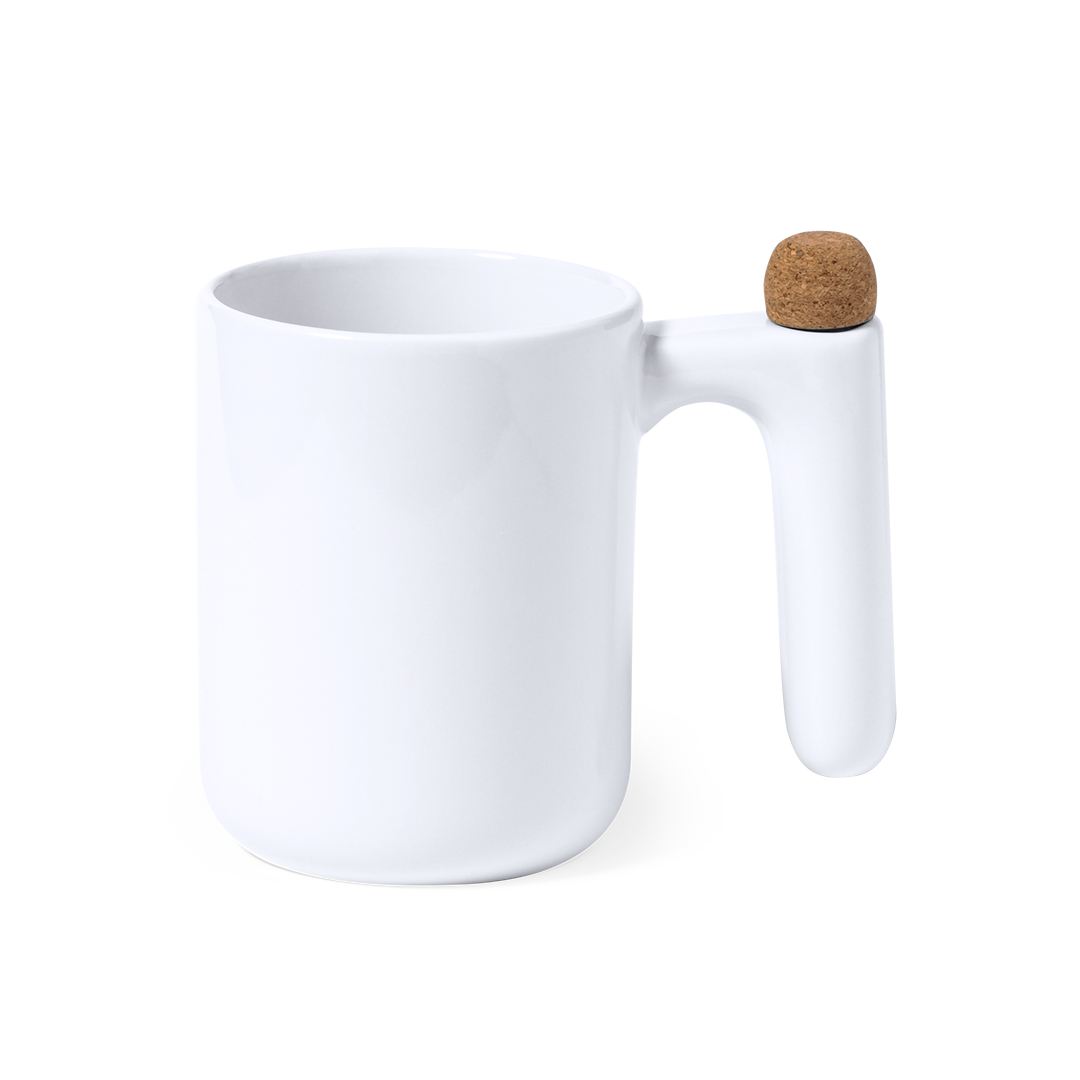 Taza Hayward - Imagen 8