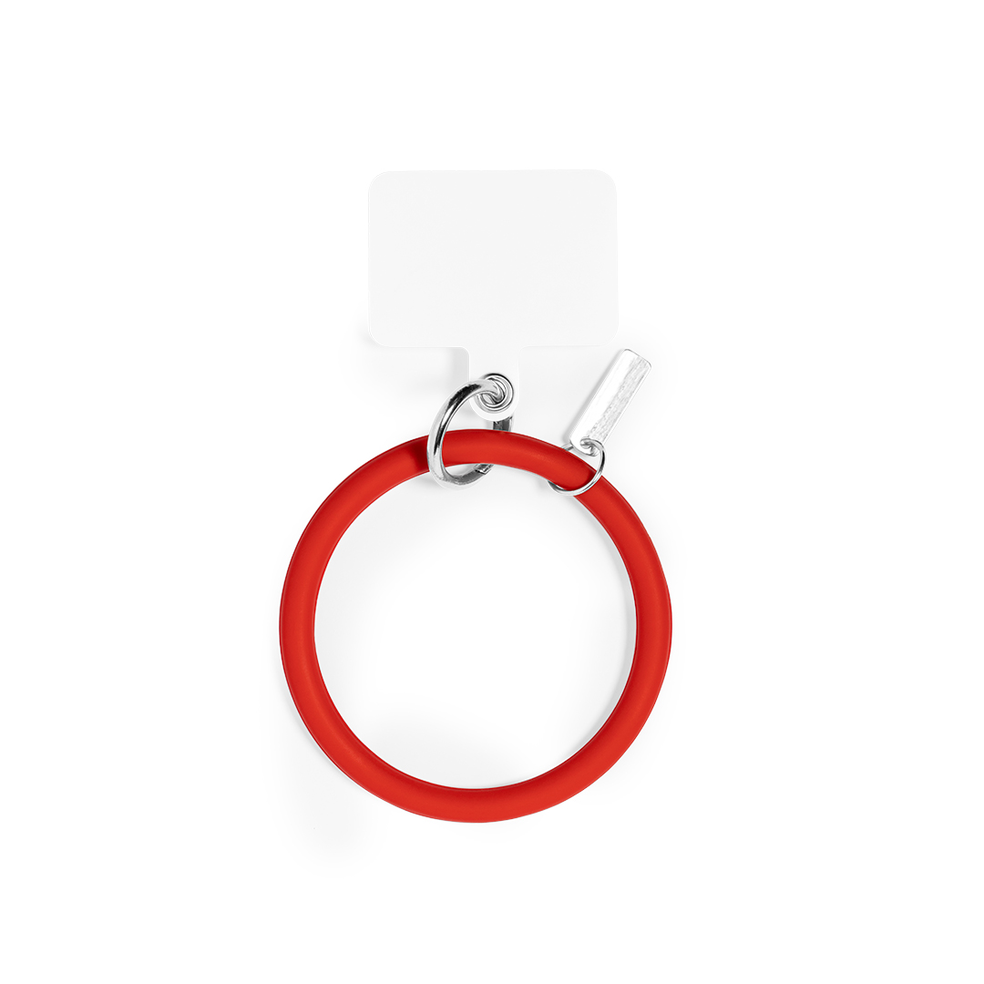 Pulsera Soporte Omaha - Imagen 2