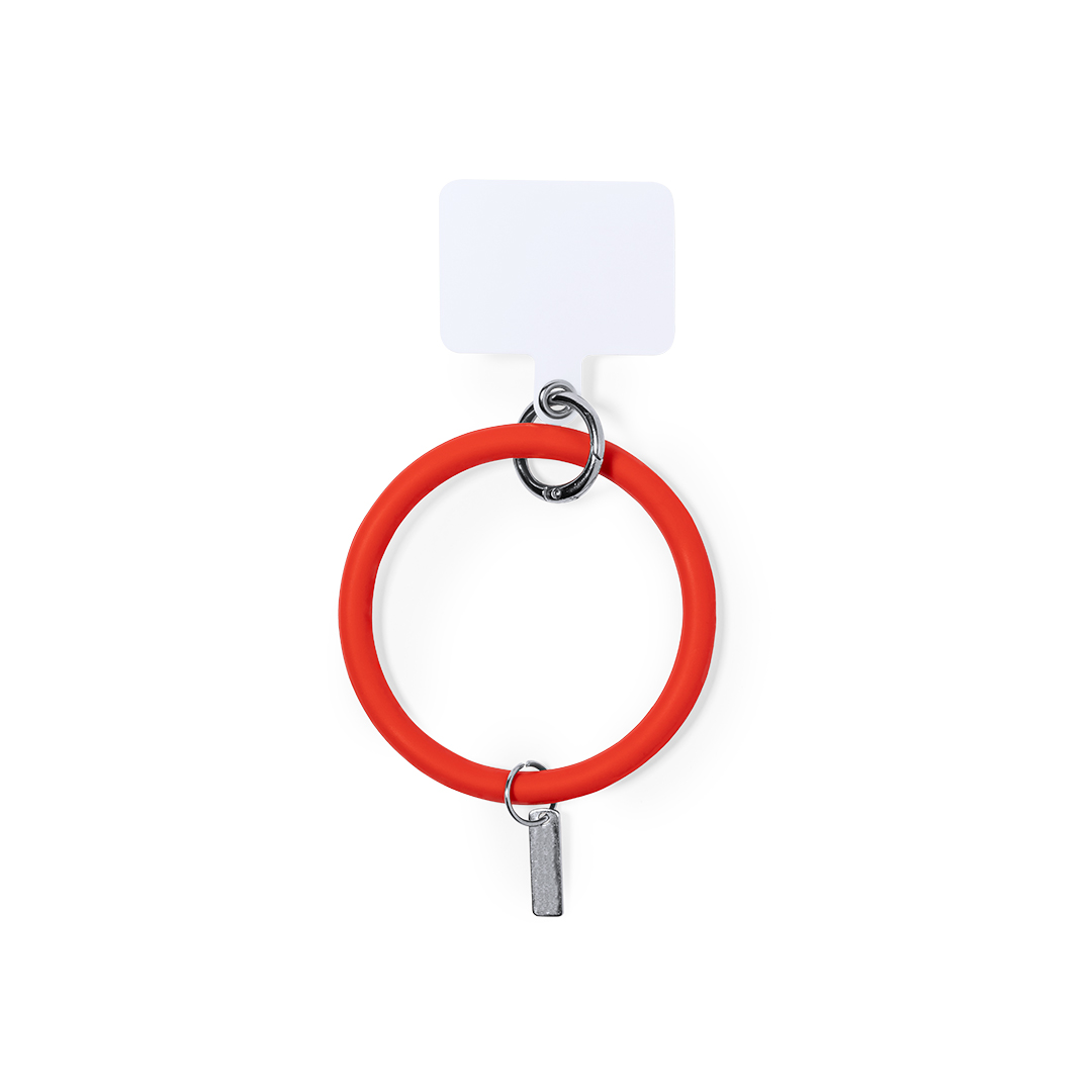 Pulsera Soporte Omaha - Imagen 11