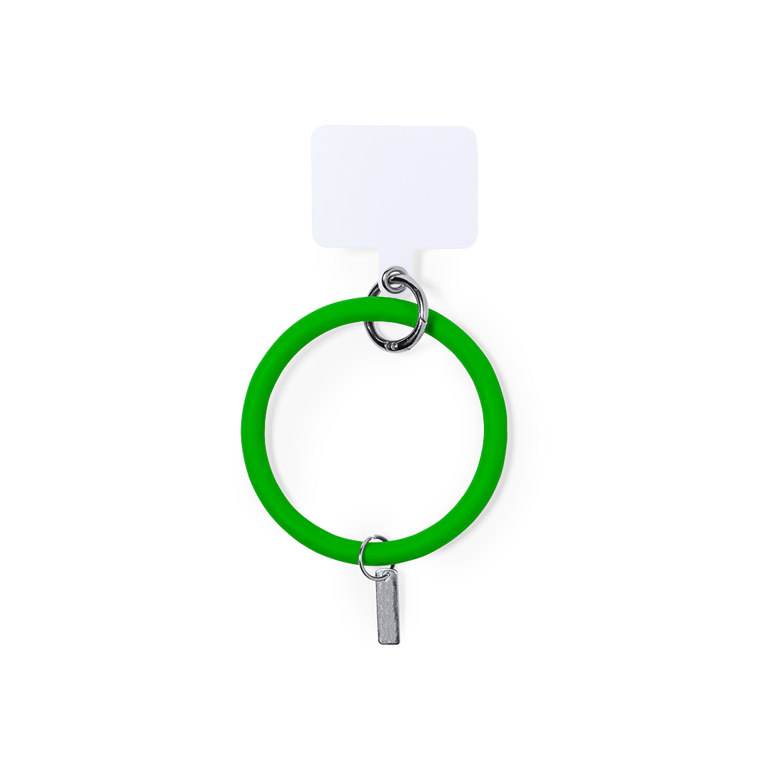 Pulsera Soporte Omaha - Imagen 12