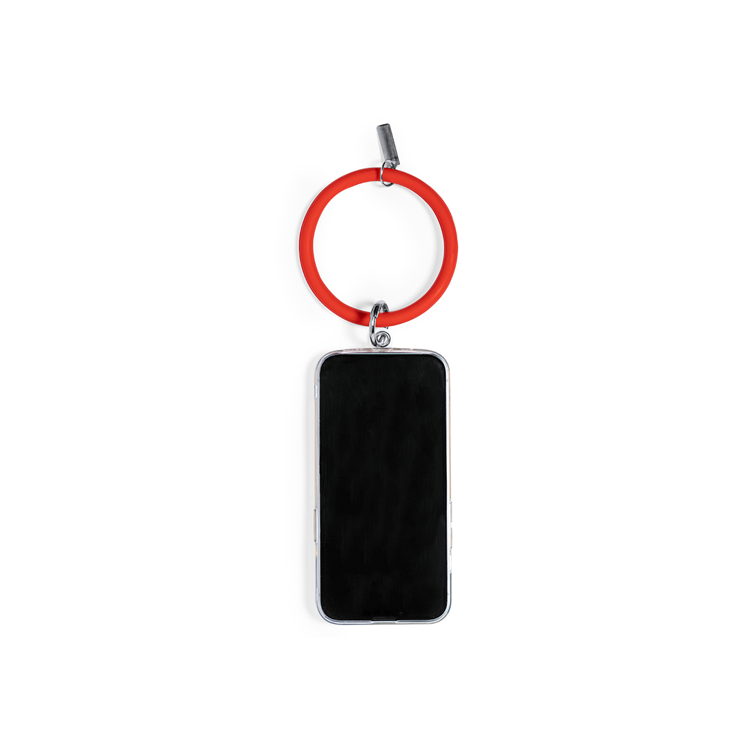Pulsera Soporte Omaha - Imagen 4