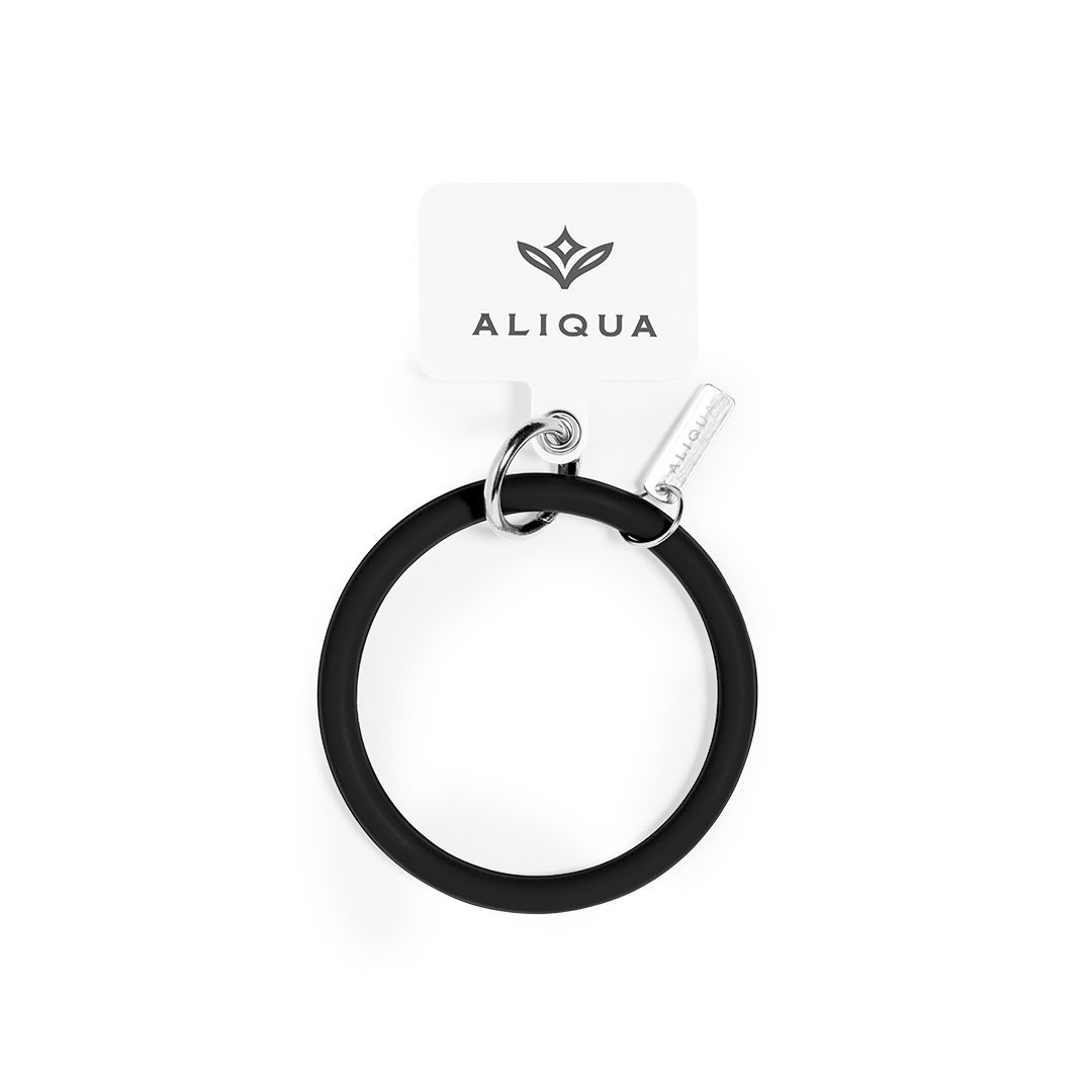 Pulsera Soporte Omaha - Imagen 5