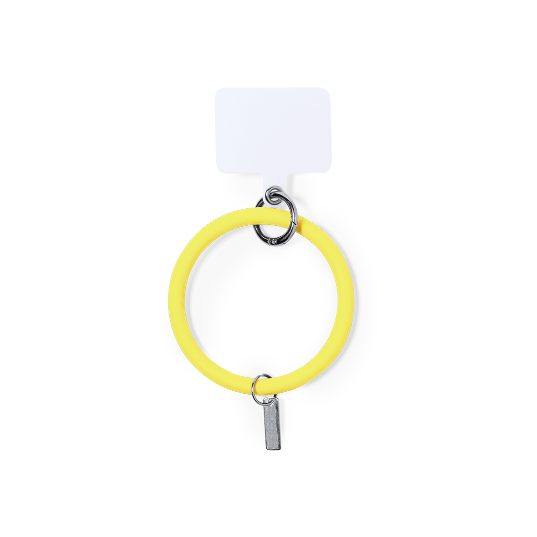Pulsera Soporte Omaha - Imagen 6