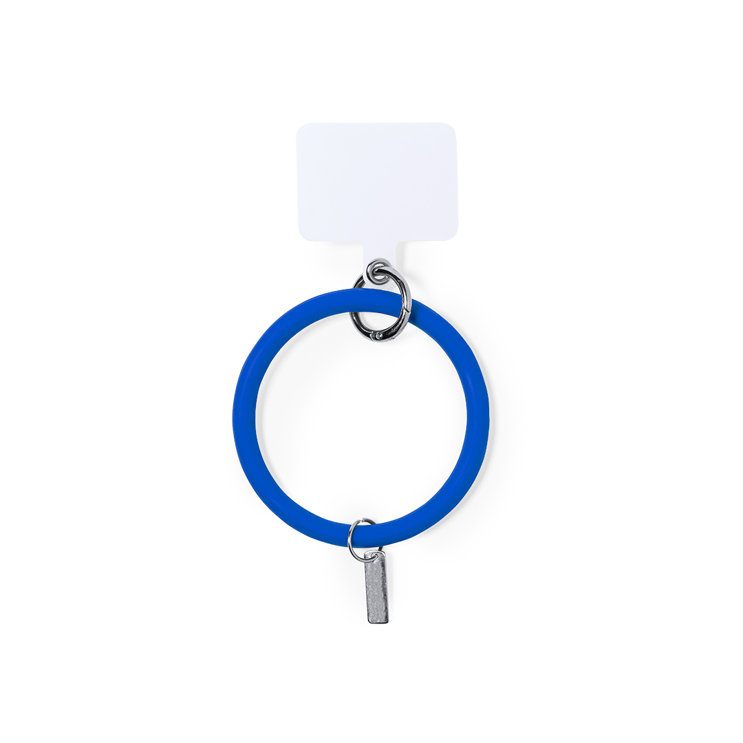 Pulsera Soporte Omaha - Imagen 7