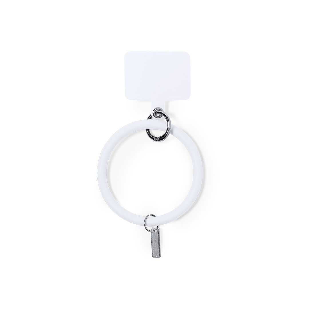 Pulsera Soporte Omaha - Imagen 8