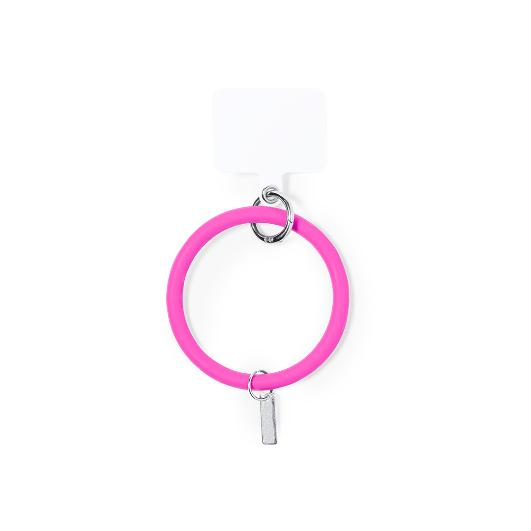 Pulsera Soporte Omaha - Imagen 9