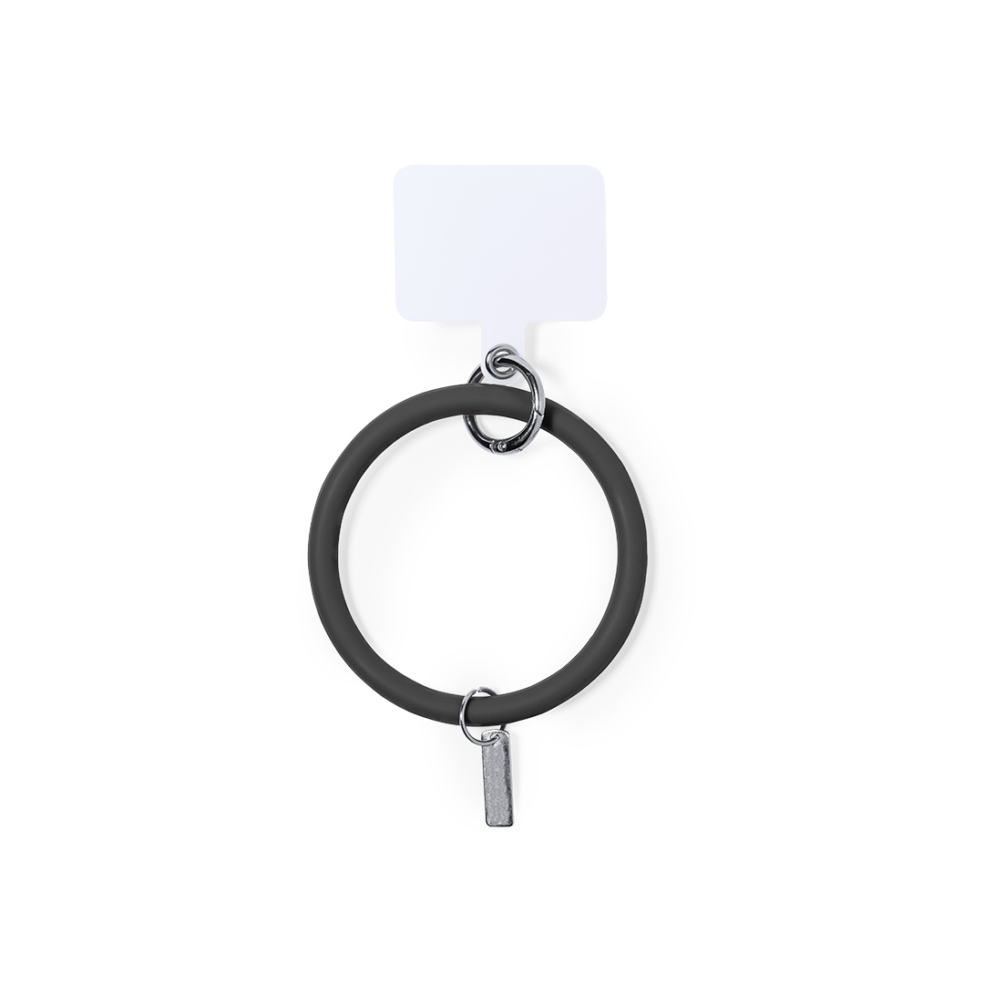 Pulsera Soporte Omaha - Imagen 10
