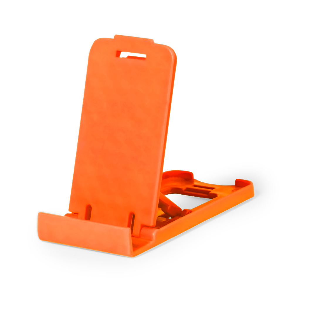 Soporte Denver - Imagen 11