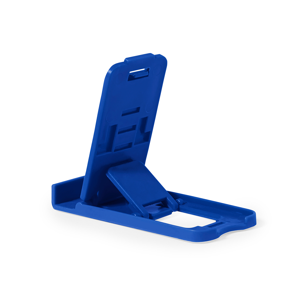 Soporte Denver - Imagen 5