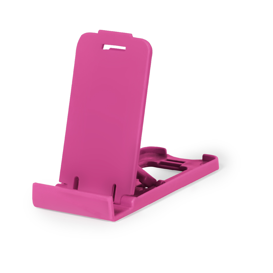 Soporte Denver - Imagen 10