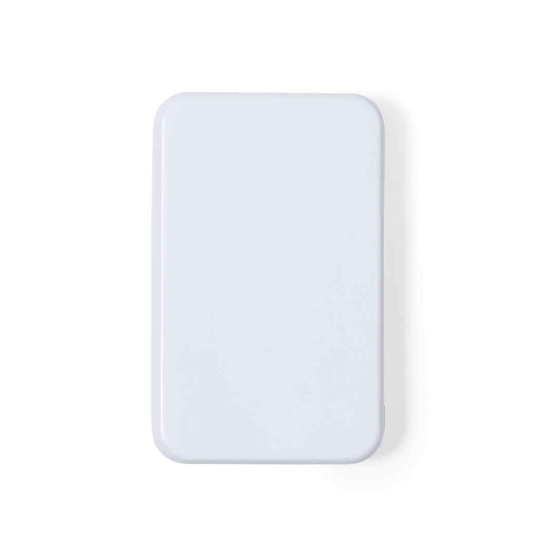Power Bank Carson City - Imagen 4