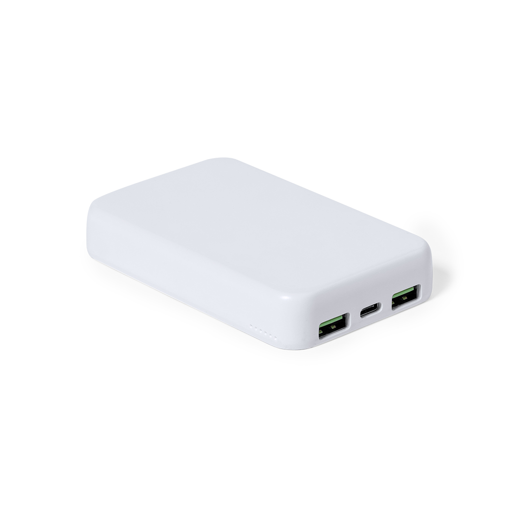 Power Bank Carson City - Imagen 6