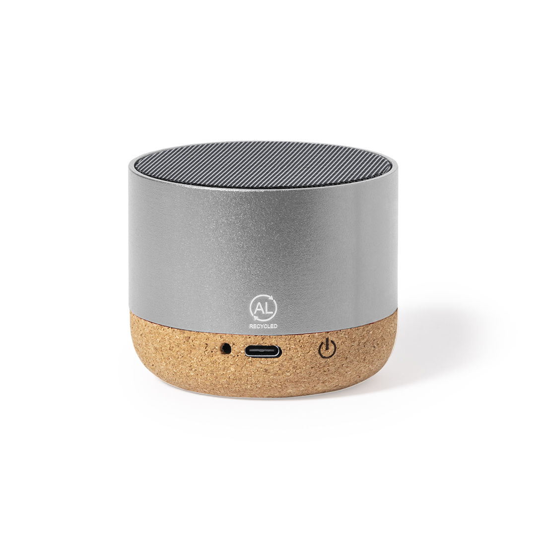 Altavoz Dallas