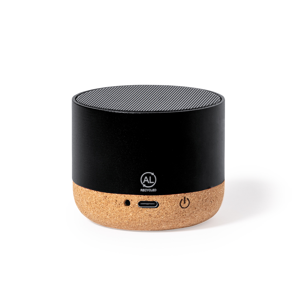 Altavoz Dallas - Imagen 2