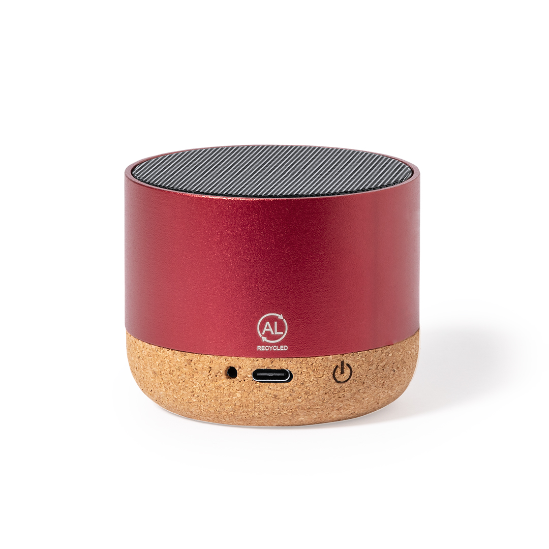 Altavoz Dallas - Imagen 3