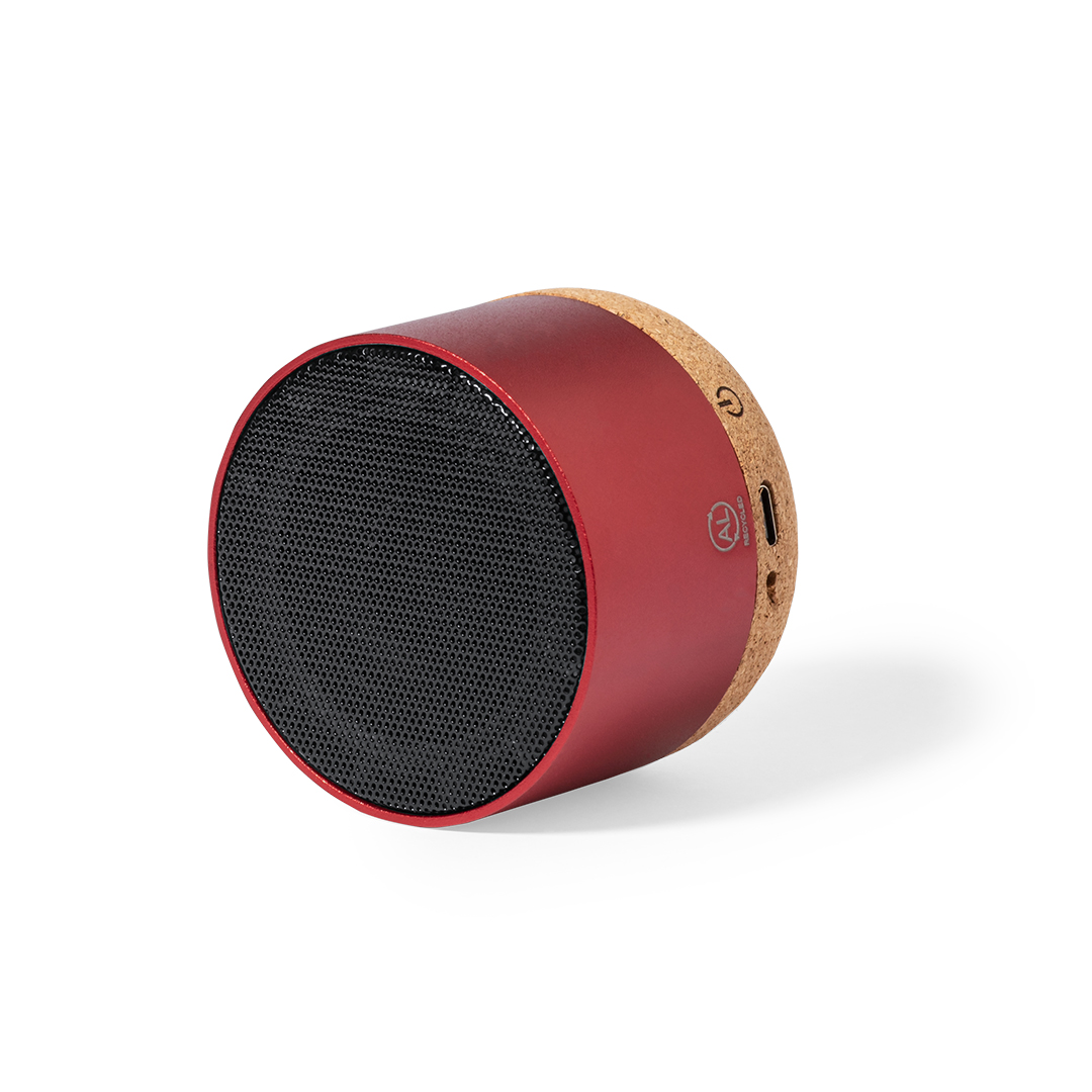 Altavoz Dallas - Imagen 4
