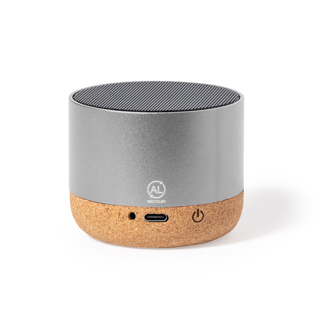 Altavoz Dallas - Imagen 5