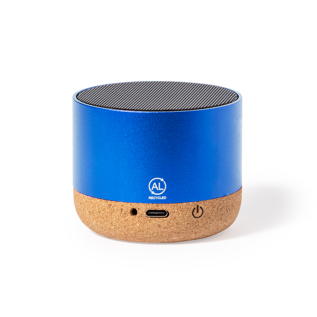 Altavoz Dallas - Imagen 6