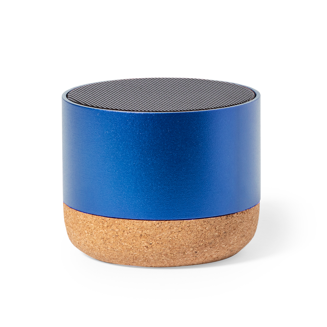 Altavoz Dallas - Imagen 7