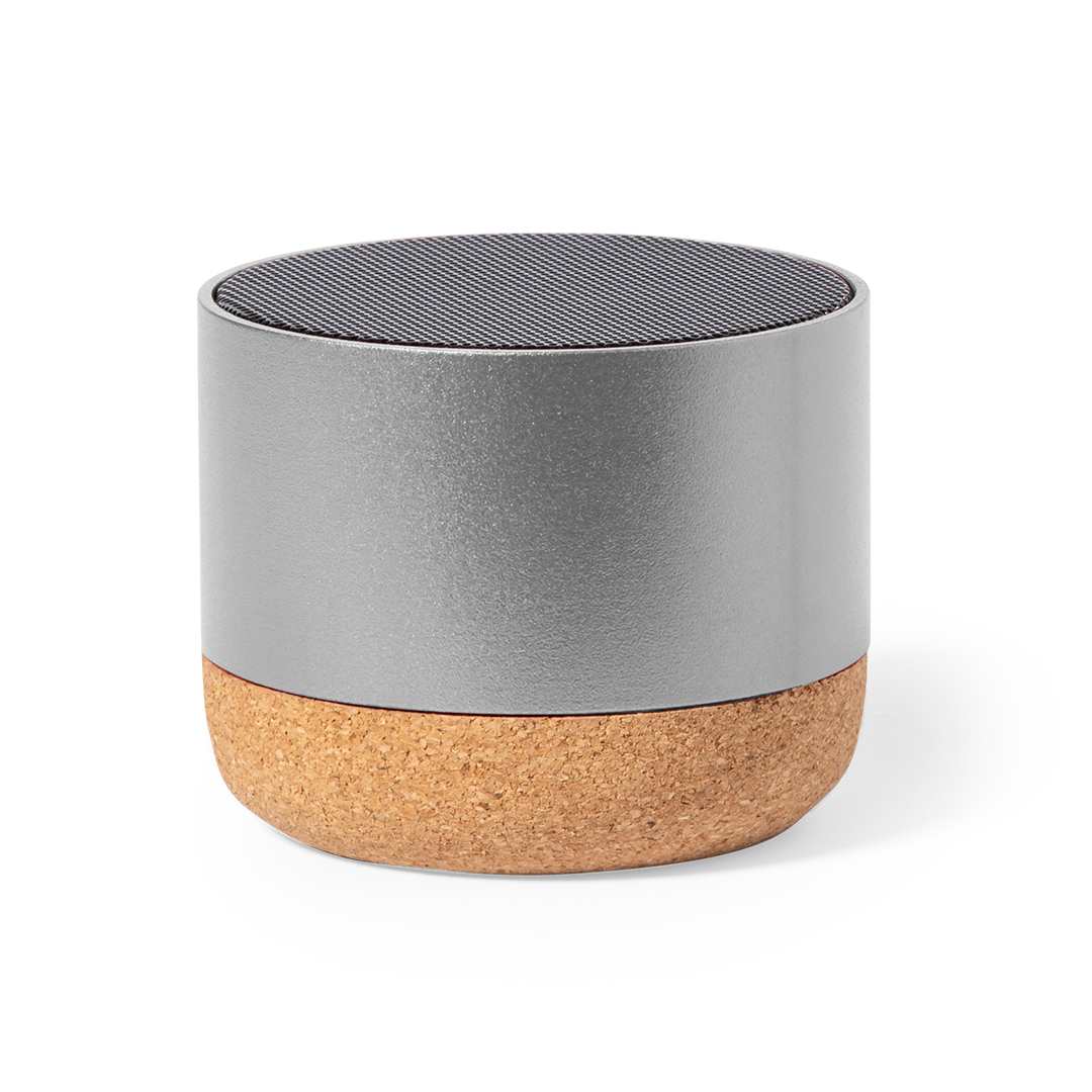Altavoz Dallas - Imagen 9