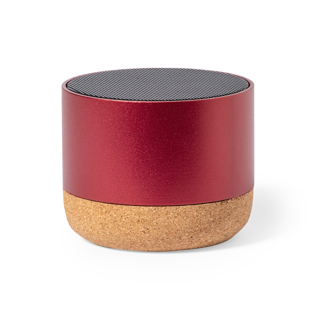 Altavoz Dallas - Imagen 10