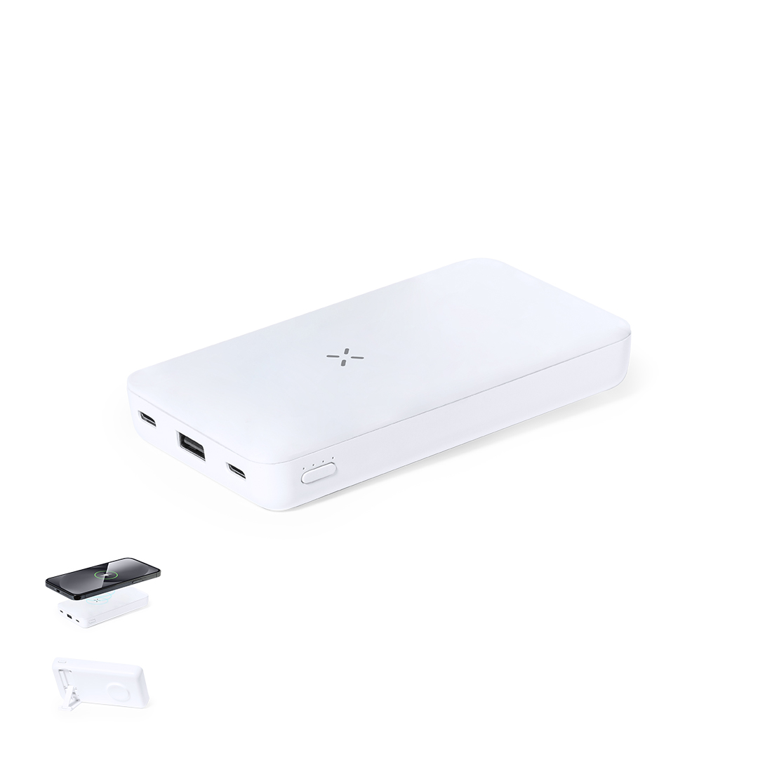Power Bank Sunnyvale