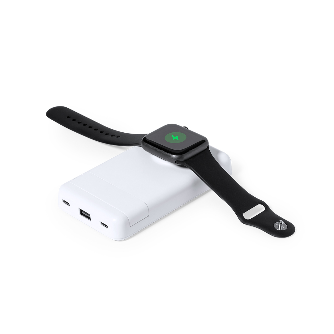 Power Bank Sunnyvale - Imagen 2